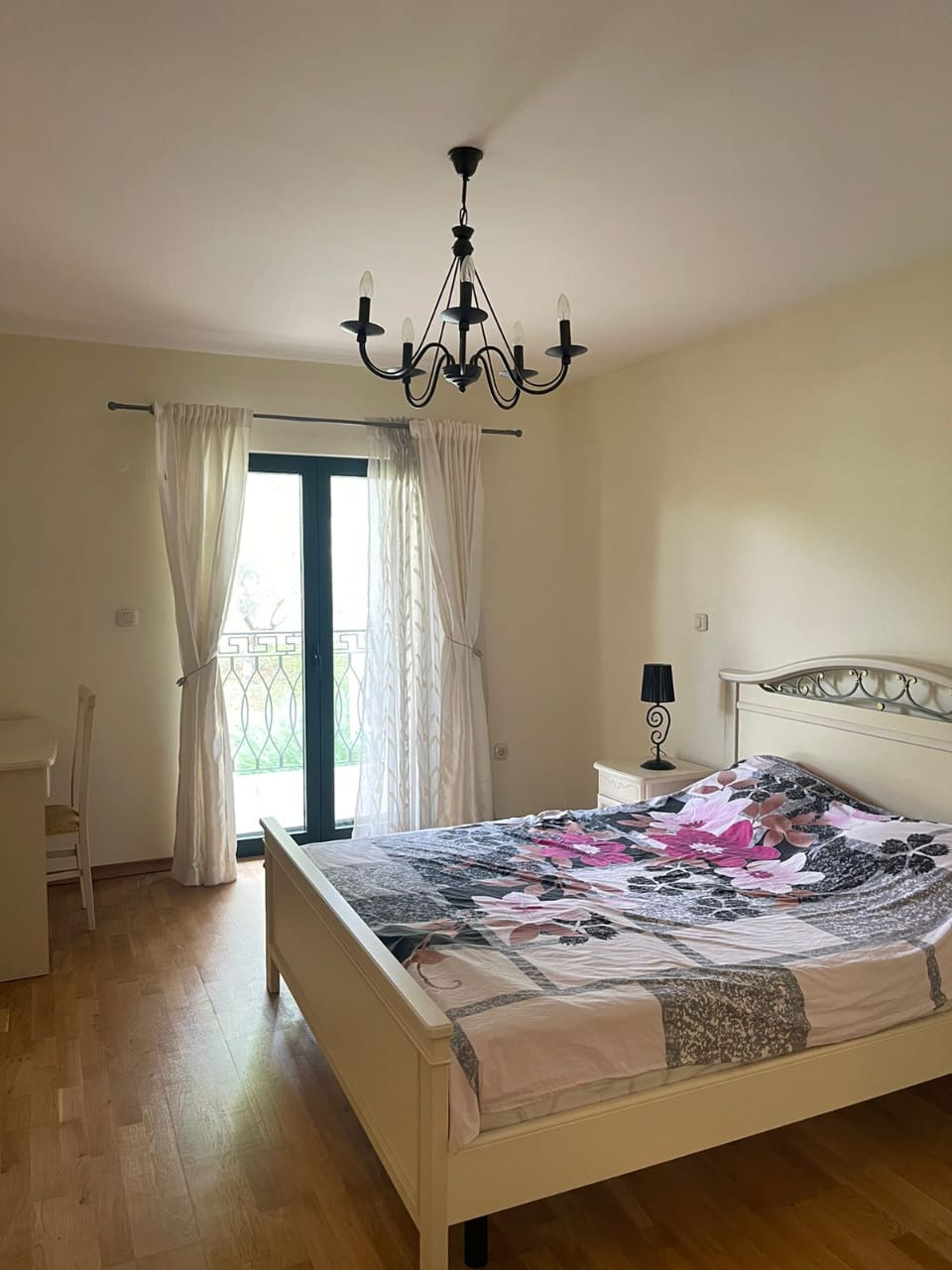 Image of House - 3 Bedrooms - 2 Bathrooms for Sale in Kotor-Lastva-Montenegro, Image 2